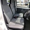 daihatsu hijet-van 2021 -DAIHATSU--Hijet Van S321V--0490931---DAIHATSU--Hijet Van S321V--0490931- image 4