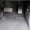 honda stepwagon 2012 -HONDA--Stepwgn DBA-RK5--RK5-1221365---HONDA--Stepwgn DBA-RK5--RK5-1221365- image 28