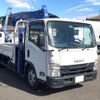 isuzu elf-truck 2023 -ISUZU--Elf 2RG-NPR88YN--NPR88Y-****028---ISUZU--Elf 2RG-NPR88YN--NPR88Y-****028- image 2