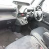 daihatsu tanto 2023 -DAIHATSU--Tanto LA650S-0323434---DAIHATSU--Tanto LA650S-0323434- image 5