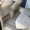 toyota alphard 2009 -TOYOTA 【滋賀 333ﾀ8877】--Alphard ANH20W--8075884---TOYOTA 【滋賀 333ﾀ8877】--Alphard ANH20W--8075884- image 17