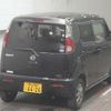 nissan moco 2012 -NISSAN 【郡山 580ｺ6626】--Moco MG33S--158151---NISSAN 【郡山 580ｺ6626】--Moco MG33S--158151- image 6