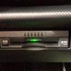 toyota raize 2021 -TOYOTA--Raize 5BA-A200A--A200A-0124315---TOYOTA--Raize 5BA-A200A--A200A-0124315- image 7