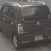 daihatsu mira-cocoa 2013 -DAIHATSU--Mira Cocoa L675S-0148189---DAIHATSU--Mira Cocoa L675S-0148189- image 2