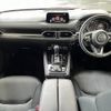 mazda cx-8 2018 -MAZDA--CX-8 3DA-KG2P--KG2P-128122---MAZDA--CX-8 3DA-KG2P--KG2P-128122- image 2