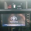 toyota roomy 2020 -TOYOTA--Roomy DBA-M910A--M910A-0085517---TOYOTA--Roomy DBA-M910A--M910A-0085517- image 16