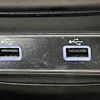 fiat 500x 2022 -FIAT--Fiat 500X 3BA-33413PM--ZFANF2D18MP955085---FIAT--Fiat 500X 3BA-33413PM--ZFANF2D18MP955085- image 7