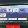 honda n-box 2016 -HONDA--N BOX DBA-JF1--JF1-1671458---HONDA--N BOX DBA-JF1--JF1-1671458- image 29