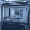 nissan note 2021 CFJ1265631 image 11