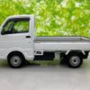 mitsubishi minicab-truck 2014 quick_quick_EBD-DS16T_DS16T-101443 image 2