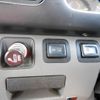 toyota coaster 2004 21230617 image 25