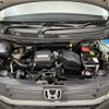 honda n-wgn 2015 -HONDA--N WGN DBA-JH1--JH1-1116575---HONDA--N WGN DBA-JH1--JH1-1116575- image 16