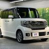 honda n-box 2017 quick_quick_JF1_JF1-1926604 image 17