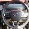 daihatsu tanto 2020 -DAIHATSU--Tanto 5BA-LA650S--LA650S-1022082---DAIHATSU--Tanto 5BA-LA650S--LA650S-1022082- image 9