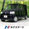 daihatsu tanto 2010 -DAIHATSU--Tanto CBA-L385S--L385S-0046381---DAIHATSU--Tanto CBA-L385S--L385S-0046381- image 1