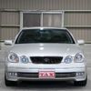 toyota aristo 1999 quick_quick_JZS161_JZS161-0019588 image 16