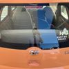 daihatsu esse 2006 CFJ1859387 image 10