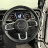jeep wrangler 2021 CFJ1559431 image 16