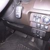 toyota roomy 2023 -TOYOTA--Roomy M900A-1039878---TOYOTA--Roomy M900A-1039878- image 9