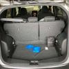 nissan note 2017 -NISSAN 【長野 501ﾌ8912】--Note DAA-HE12--HE12-091114---NISSAN 【長野 501ﾌ8912】--Note DAA-HE12--HE12-091114- image 9