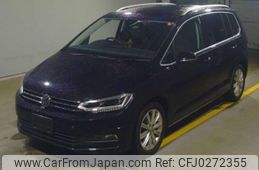 volkswagen golf-touran 2019 quick_quick_LDA-1TDFG_WVGZZZ1TZKW065158