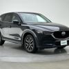 mazda cx-5 2019 -MAZDA--CX-5 3DA-KF2P--KF2P-317140---MAZDA--CX-5 3DA-KF2P--KF2P-317140- image 15