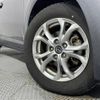 mazda cx-3 2015 CFJ1794815 image 24