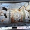 nissan silvia 1998 d8cf44cd0939ae38f114c66e3219d4e1 image 56