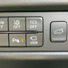 mazda cx-5 2018 CFJ1663318 image 38