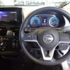 nissan dayz 2020 quick_quick_5BA-B43W_B43W-0039661 image 3