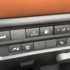 mitsubishi outlander-phev 2022 -MITSUBISHI--Outlander PHEV 5LA-GN0W--GN0W-0105591---MITSUBISHI--Outlander PHEV 5LA-GN0W--GN0W-0105591- image 13