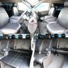 toyota hiace-wagon 2021 -TOYOTA--Hiace Wagon 3BA-TRH219W--TRH219-0037933---TOYOTA--Hiace Wagon 3BA-TRH219W--TRH219-0037933- image 6