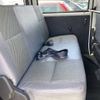 toyota liteace-van 2010 -TOYOTA--Liteace VAN ABF-S402M--S402M-0018397---TOYOTA--Liteace VAN ABF-S402M--S402M-0018397- image 8
