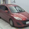 mazda premacy 2014 -MAZDA 【浜松 301と2279】--Premacy CWFFW-120511---MAZDA 【浜松 301と2279】--Premacy CWFFW-120511- image 6