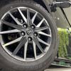 toyota noah 2014 quick_quick_ZRR80W_ZRR80-0032909 image 15