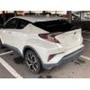 toyota c-hr 2018 CFJ1732181 image 13