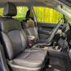 subaru forester 2016 -SUBARU--Forester DBA-SJ5--SJ5-092949---SUBARU--Forester DBA-SJ5--SJ5-092949- image 8