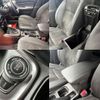 suzuki escudo 2023 -SUZUKI 【名古屋 336ﾎ8910】--Escudo 5AA-YEH1S--TSMLYEH1S00C60945---SUZUKI 【名古屋 336ﾎ8910】--Escudo 5AA-YEH1S--TSMLYEH1S00C60945- image 24