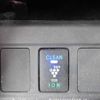 toyota rav4 2007 646828-RK5025030007F-10 image 22