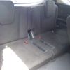 honda freed 2014 CFJ1718723 image 38