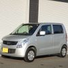 suzuki wagon-r 2012 -SUZUKI--Wagon R DBA-MH23S--MJ23S-168875---SUZUKI--Wagon R DBA-MH23S--MJ23S-168875- image 1