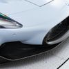 maserati maserati-others 2023 CFJ1488293 image 7