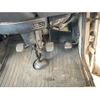 subaru sambar-truck 2001 CFJ1797746 image 12