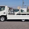 toyota dyna-truck 2013 CFJ1183120 image 13