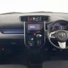 toyota roomy 2018 -TOYOTA--Roomy DBA-M900A--M900A-0193265---TOYOTA--Roomy DBA-M900A--M900A-0193265- image 17