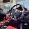 nissan fairlady-z 2019 CFJ1837977 image 3