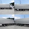 mitsubishi-fuso super-great 2016 CFJ1512068 image 7