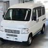 honda acty-van 2014 -HONDA--Acty Van HH5-1912421---HONDA--Acty Van HH5-1912421- image 1