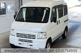 honda acty-van 2014 -HONDA--Acty Van HH5-1912421---HONDA--Acty Van HH5-1912421-