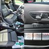mercedes-benz gla-class 2020 quick_quick_156947_WDC1569472J667542 image 10